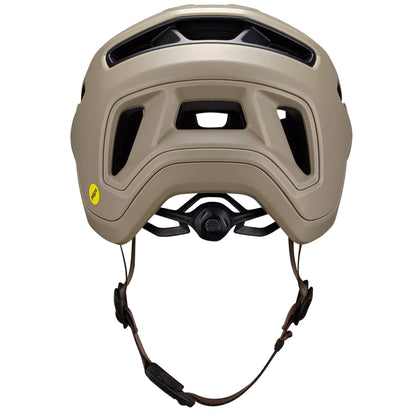 Specialized Ambush 3 Taupe image 3