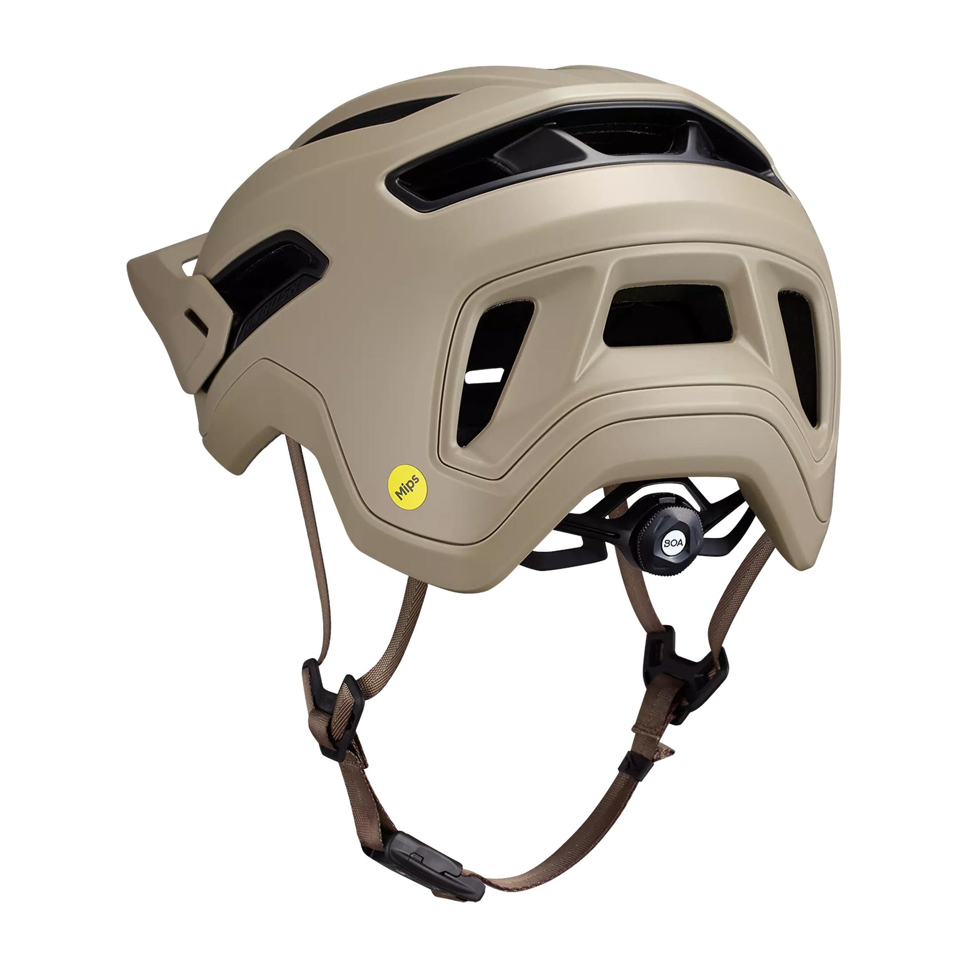 Specialized Ambush 3 Taupe image 4