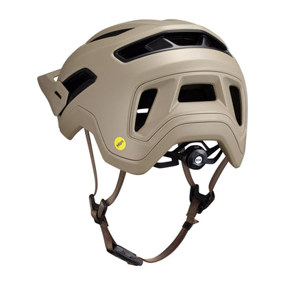 Specialized Ambush 3 Taupe image 4