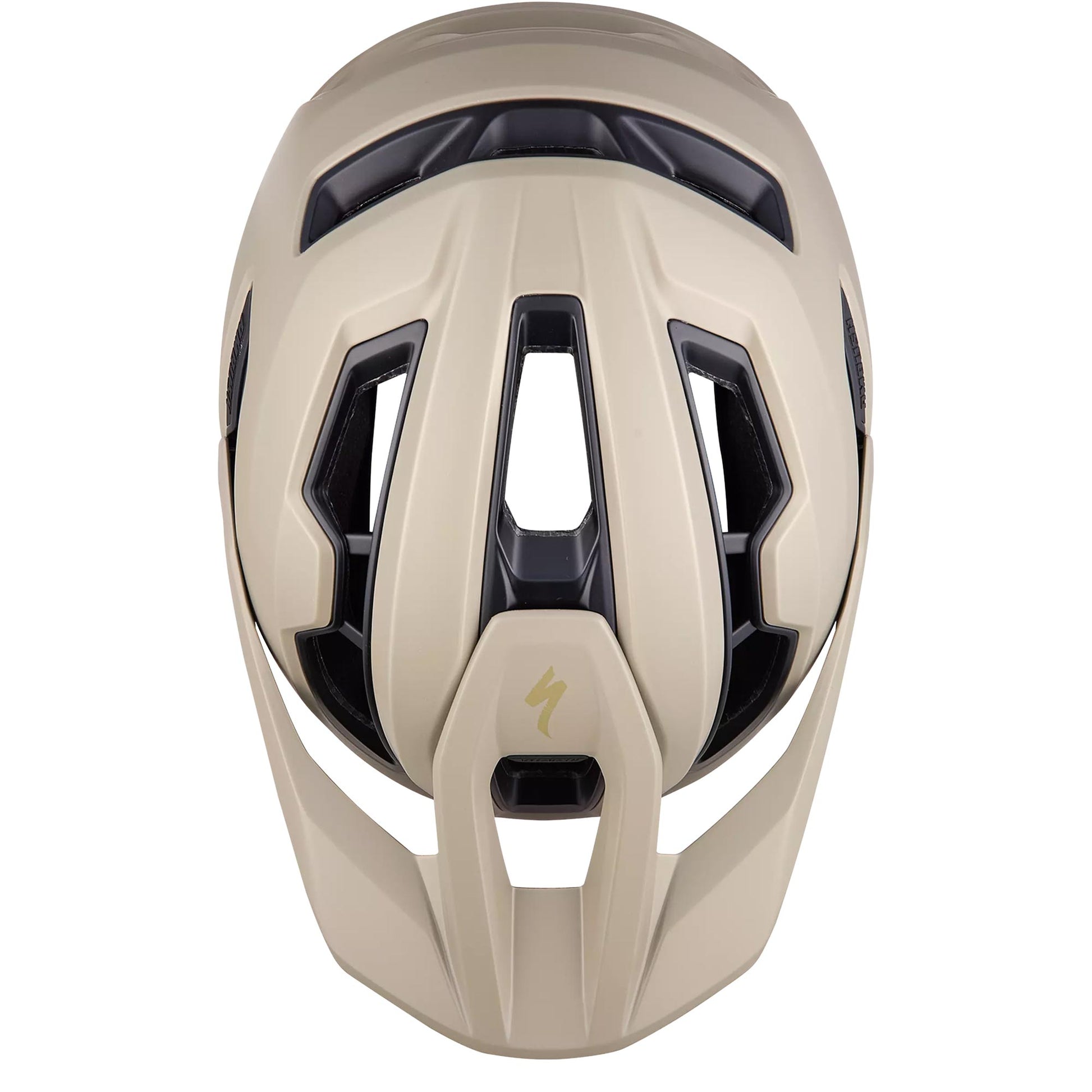 Specialized Ambush 3 Taupe image 5