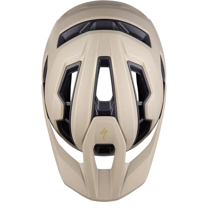 Specialized Ambush 3 Taupe image 5