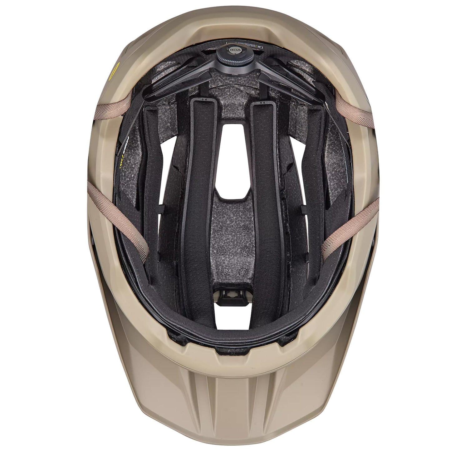 Specialized Ambush 3 Taupe image 6