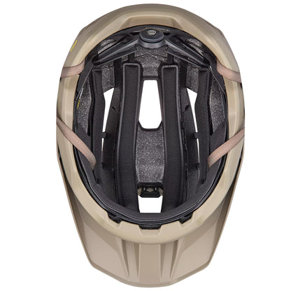 Specialized Ambush 3 Taupe image 6