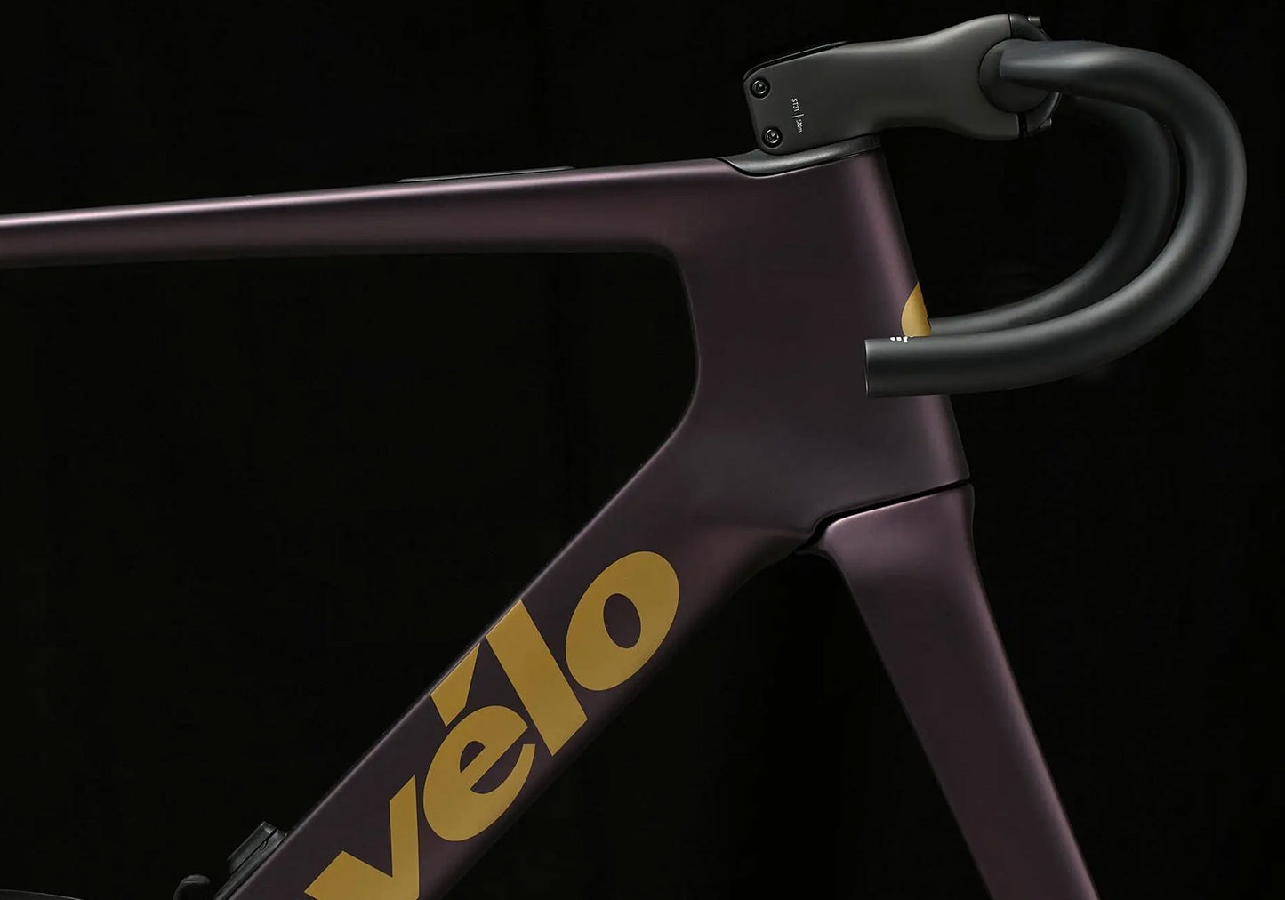 2026 Cervélo Aspero-5 Force AXS 1 Unisex Gravel/Adventure Bike, Royal Mercury - FREE Shimano XTR SPD pedals valued at $359.95!