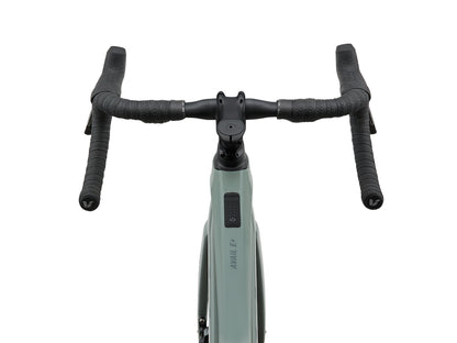 2026 Giant Liv Avail Advanced E+ Elite AR Women's Electric Road Bike, Eucalyptus/Ocean Storm 6680003103,6680003104,6680003105 image 3