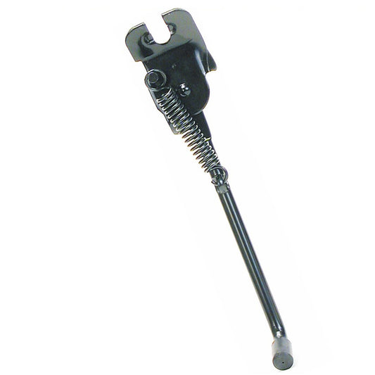 Azur steel kickstand to suit 16" children's bicycles