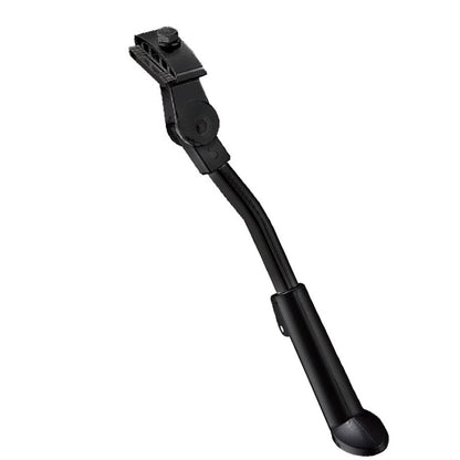 Azur Adjustable Centre Stand - Big Foot image 1