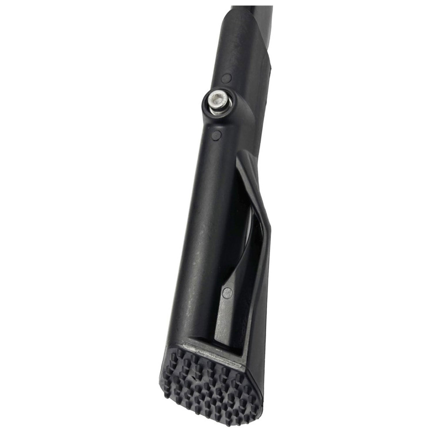 Azur Adjustable Chainstay Mount KickStand, Black image 3