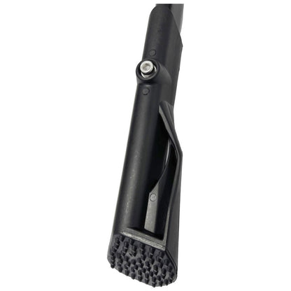 Azur Adjustable Chainstay Mount KickStand, Black image 3