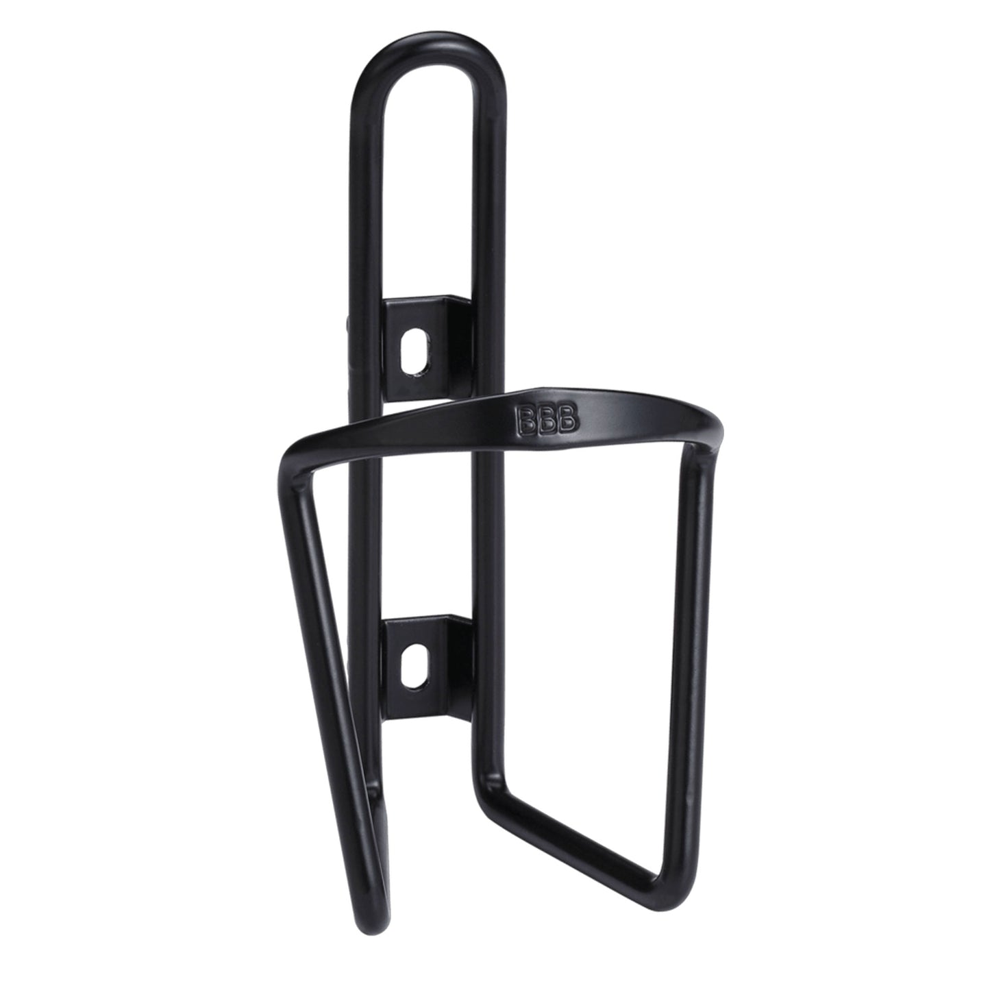 BBB Ecotank Bottle Cage, Black