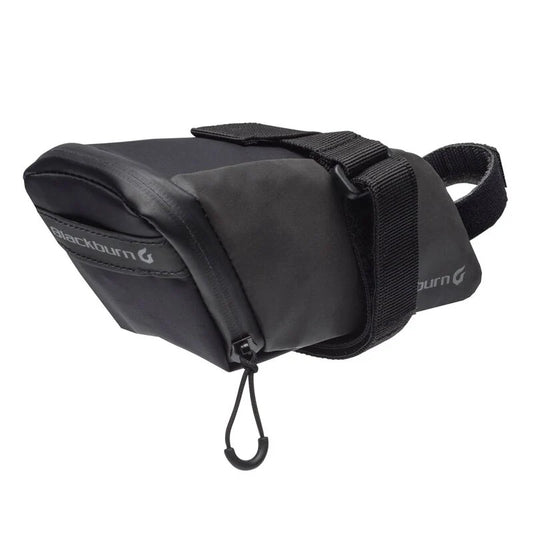 Blackburn Grid Seat Bag BB37639001OS image 1