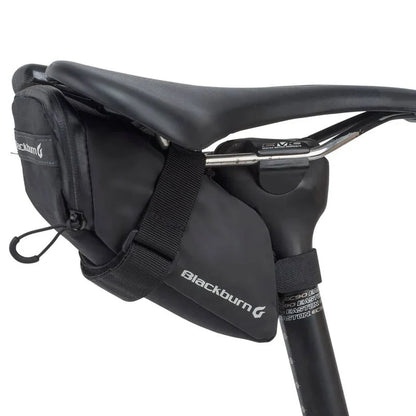 Blackburn Grid Seat Bag BB37639001OS image 2