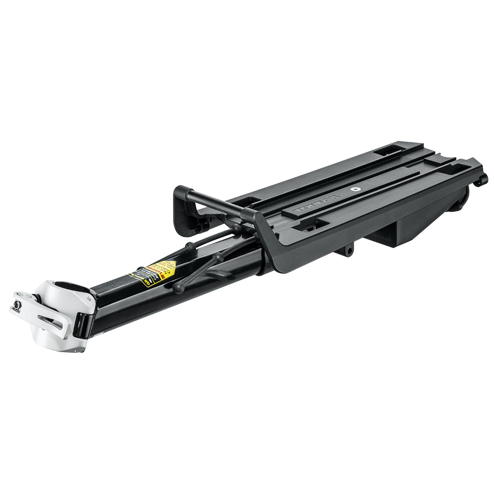 Topeak MTX Beamrack EX image 1