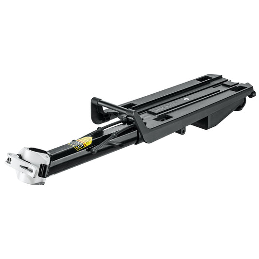 Topeak MTX Beamrack EX image 1