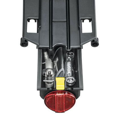 Topeak MTX Beamrack EX image 2