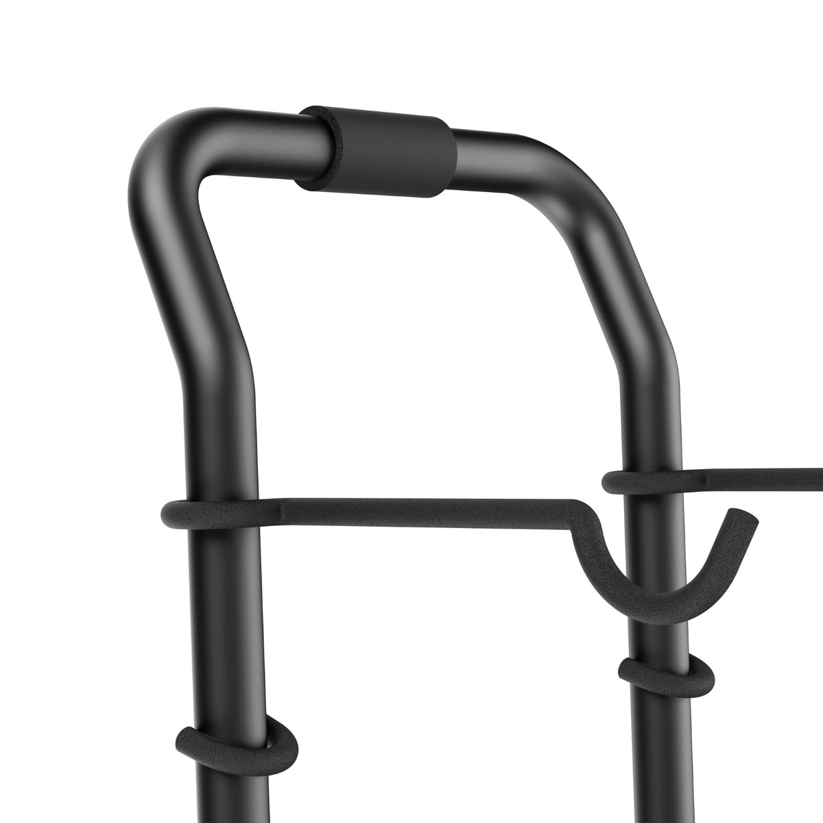 Bike Rakz Gravity Bike Stand - 2 Bike – woolyswheels.com.au
