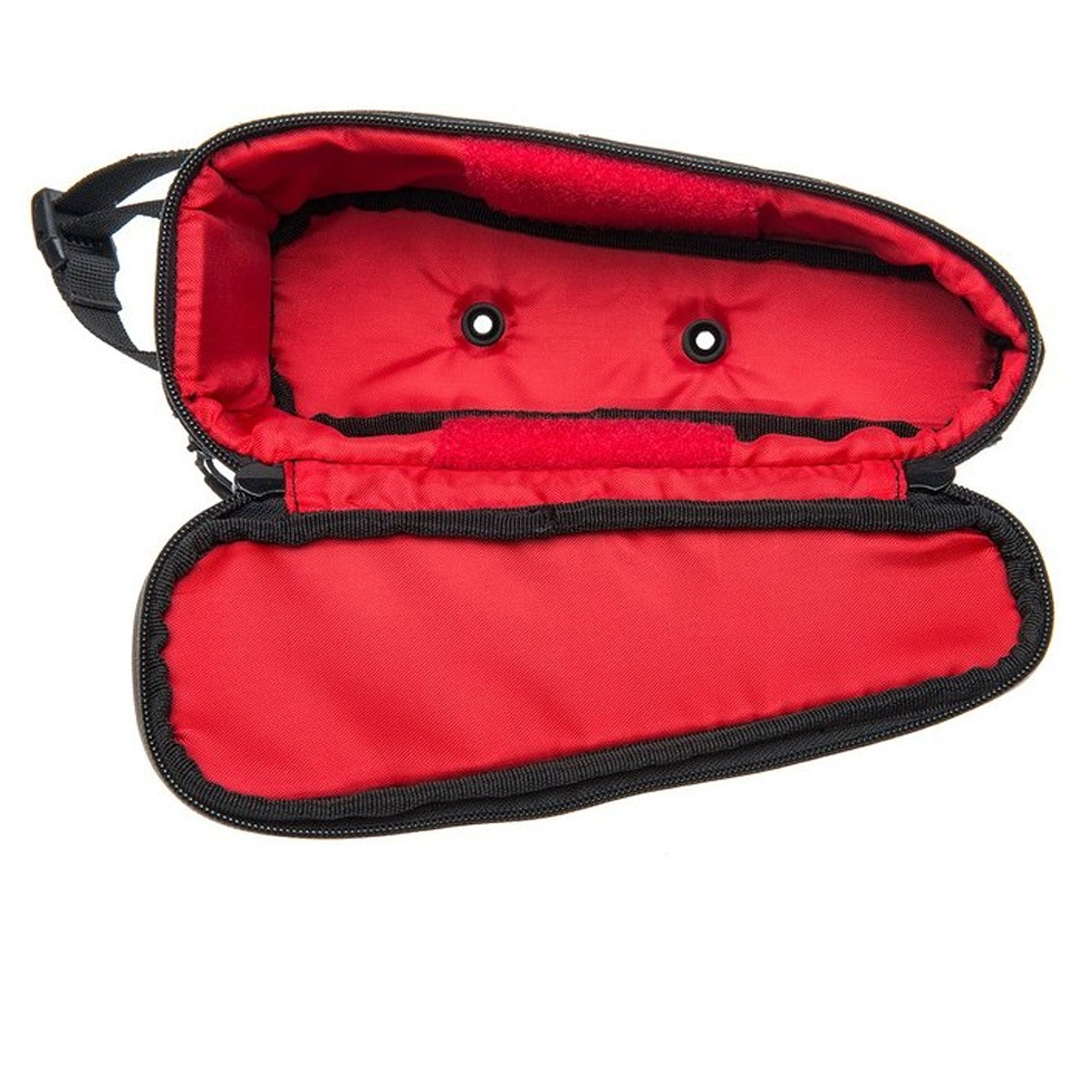Blackburn Outpost Top Tube Bag 0.5 Litre BB37627001OS image 3