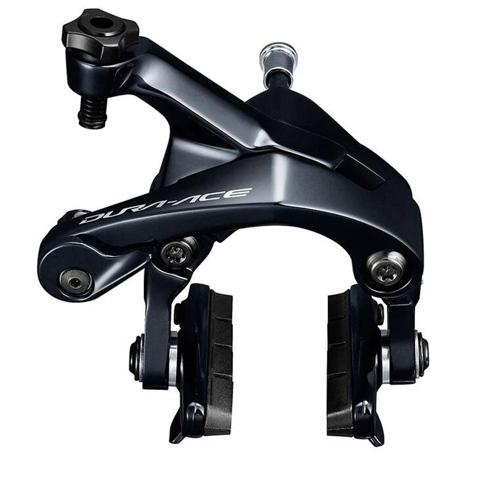 Shimano BR-R9100 Dura-Ace Front Brake Caliper image 2
