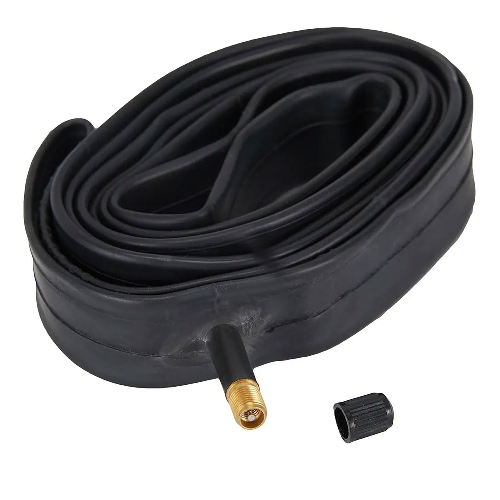 BYK E350 Bicycle Inner Tube 18" x 1.5"