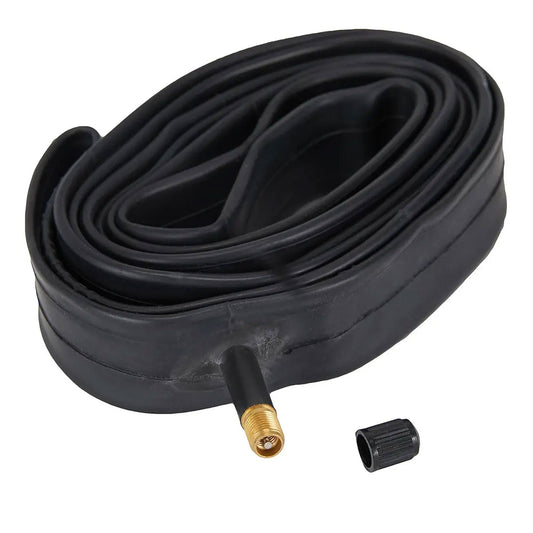 BYK E250 Bicycle Inner Tube 14" x 1.5"