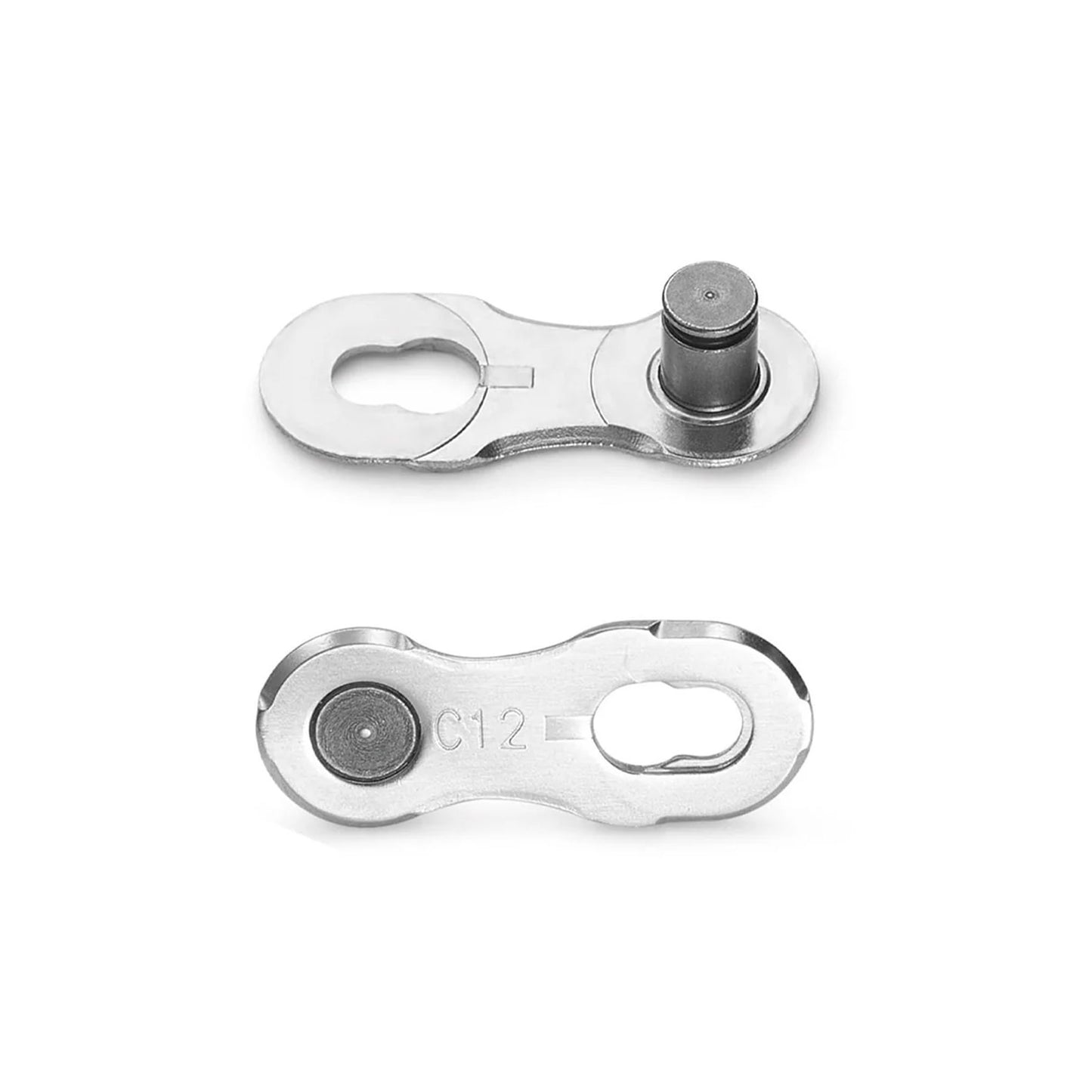 Campagnolo Chorus 12 Speed C-Link Chain 114 Links - CN24-CH12ML