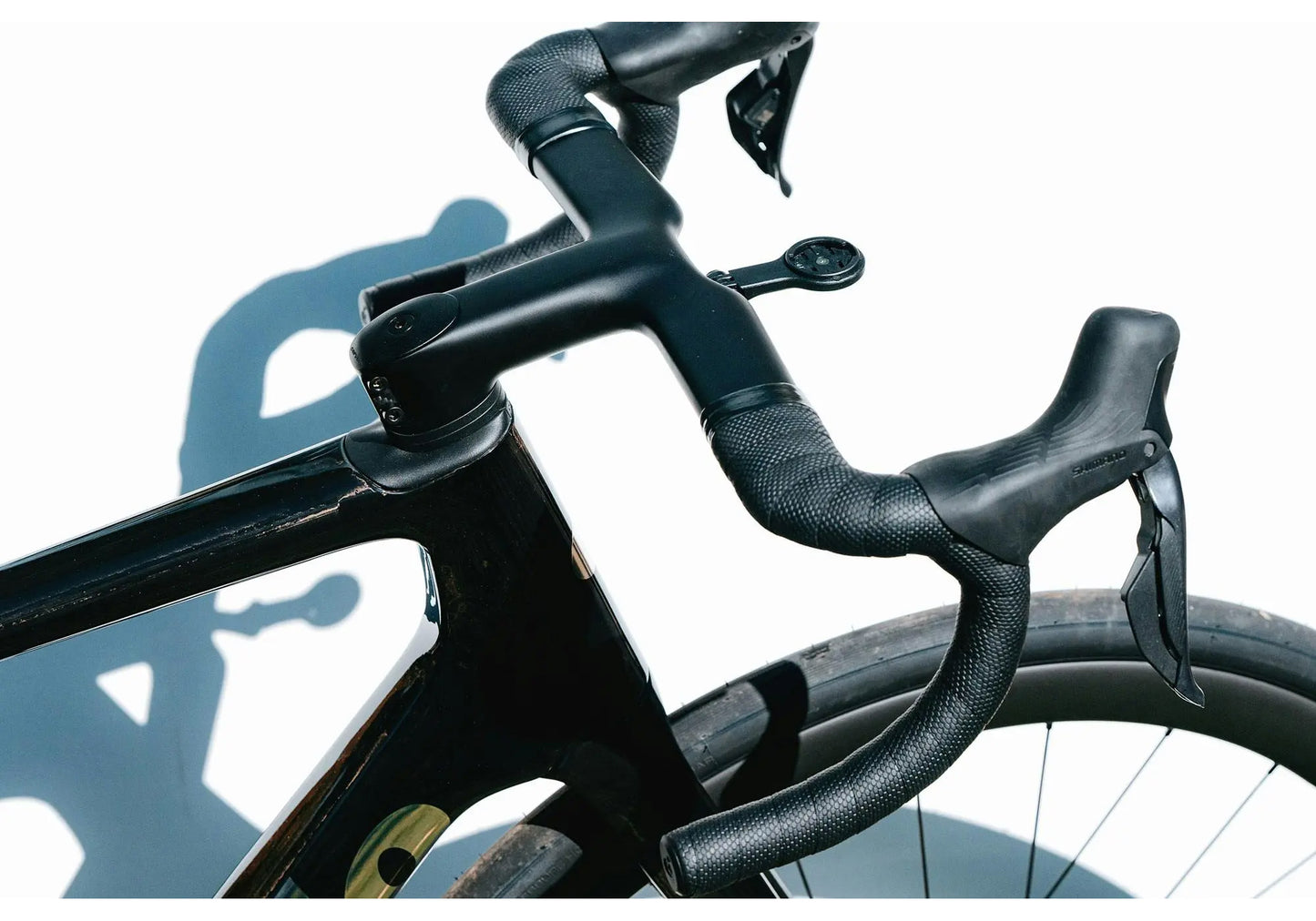 2027 Cervélo Caledonia-5 SRAM Force AXS Five image 4