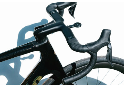 2027 Cervélo Caledonia-5 SRAM Force AXS Five image 4