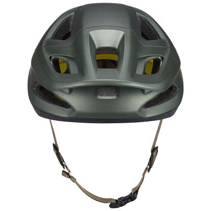 Specialized Camber Unisex MTB Helmet - Oak Green/Black 60222-2911,60222-2912,60222-2913,60222-2914,60222-2915 image 2