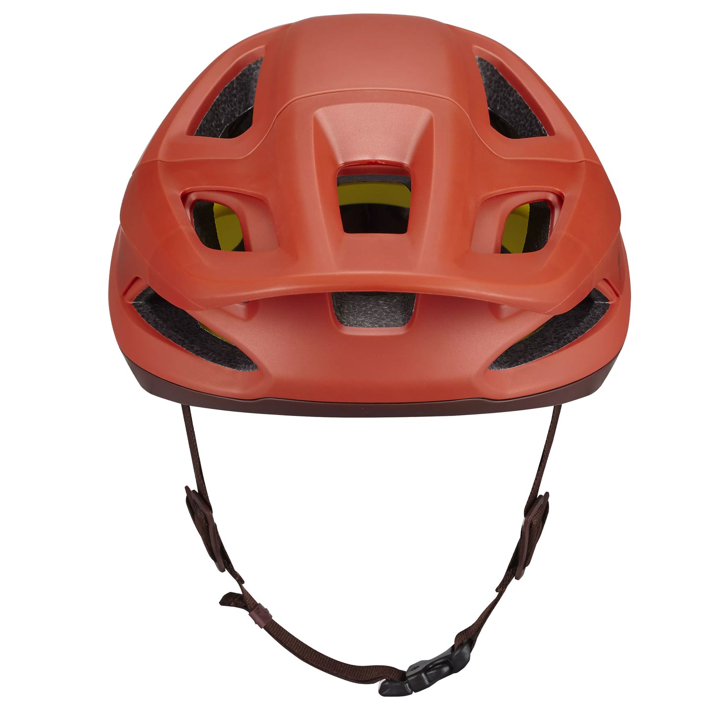 Specialized Camber Unisex MTB Helmet - Redwood 60222-2932,60222-2933,60222-2934 image 2