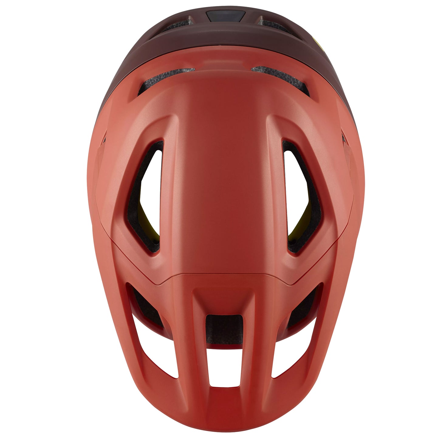 Specialized Camber Unisex MTB Helmet - Redwood 60222-2932,60222-2933,60222-2934 image 5
