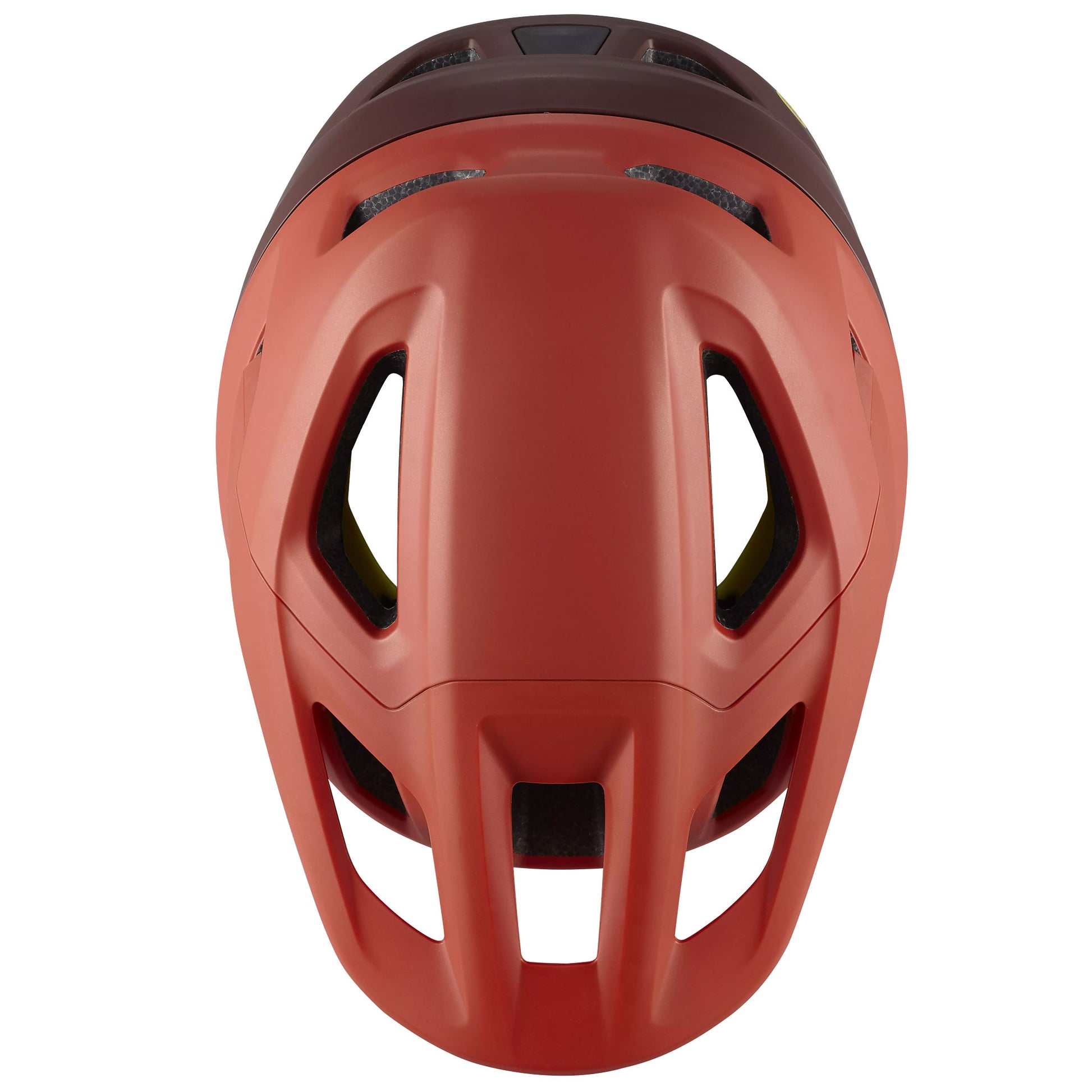 Specialized Camber Unisex MTB Helmet - Redwood 60222-2932,60222-2933,60222-2934 image 5