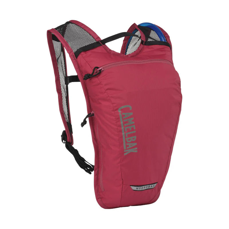 Camelbak Hydroback Light 1.5 Litre, Berry CB-2405604000X image 1
