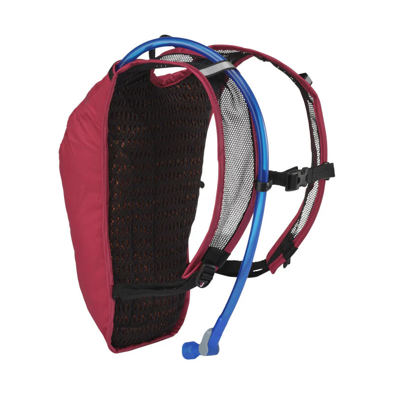 Camelbak Hydroback Light 1.5 Litre, Berry CB-2405604000X image 4