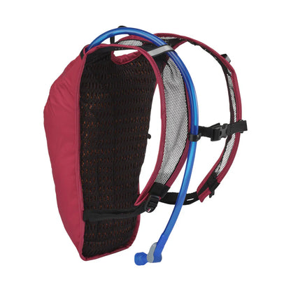 Camelbak Hydroback Light 1.5 Litre, Berry CB-2405604000X image 4