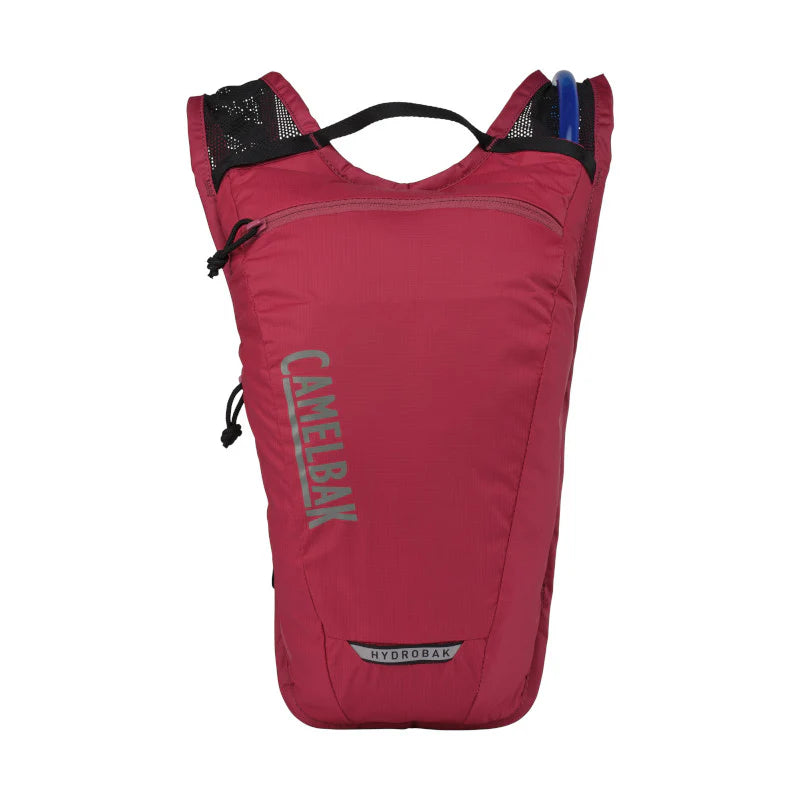 Camelbak Hydroback Light 1.5 Litre, Berry CB-2405604000X image 3