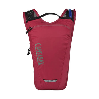 Camelbak Hydroback Light 1.5 Litre, Berry CB-2405604000X image 3