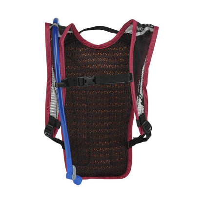Camelbak Hydroback Light 1.5 Litre, Berry CB-2405604000X image 2