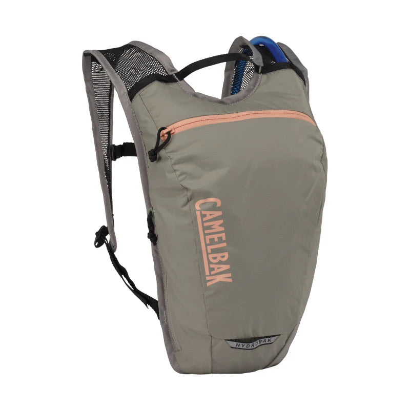 Camelbak Hydroback Light 1.5 Litre, Fog CB-2405005000X image 1