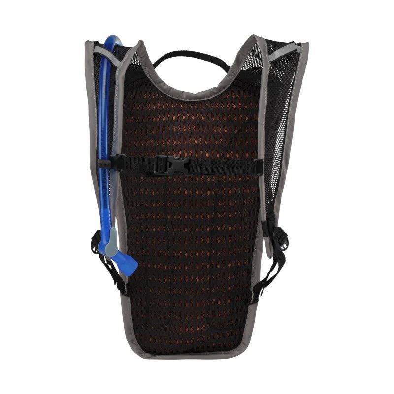 Camelbak Hydroback Light 1.5 Litre, Fog CB-2405005000X image 2