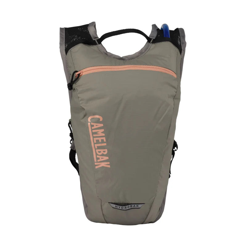 Camelbak Hydroback Light 1.5 Litre, Fog CB-2405005000X image 3