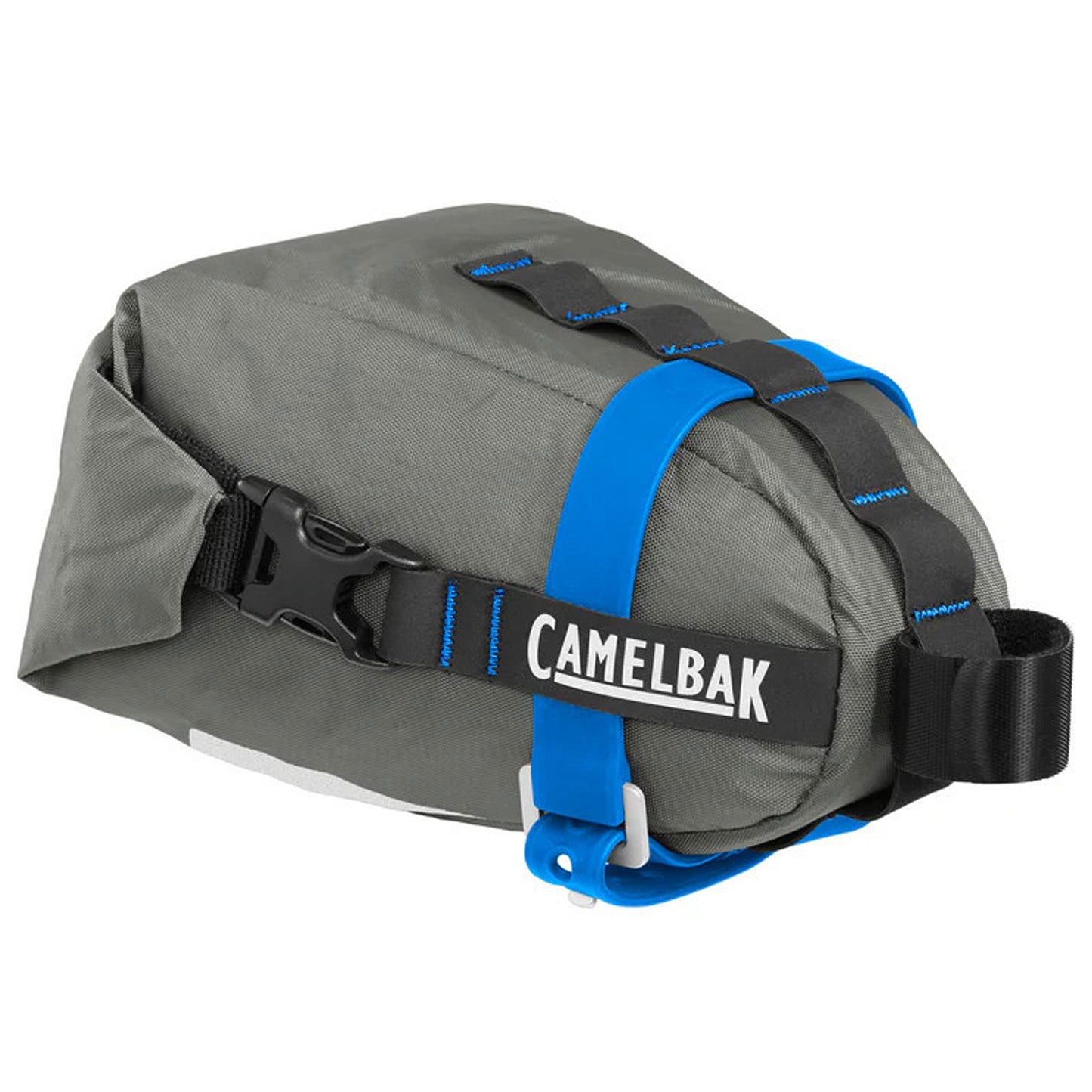 Camelbak M.U.L.E. 1 Saddle Pack CB-2959001000P image 4