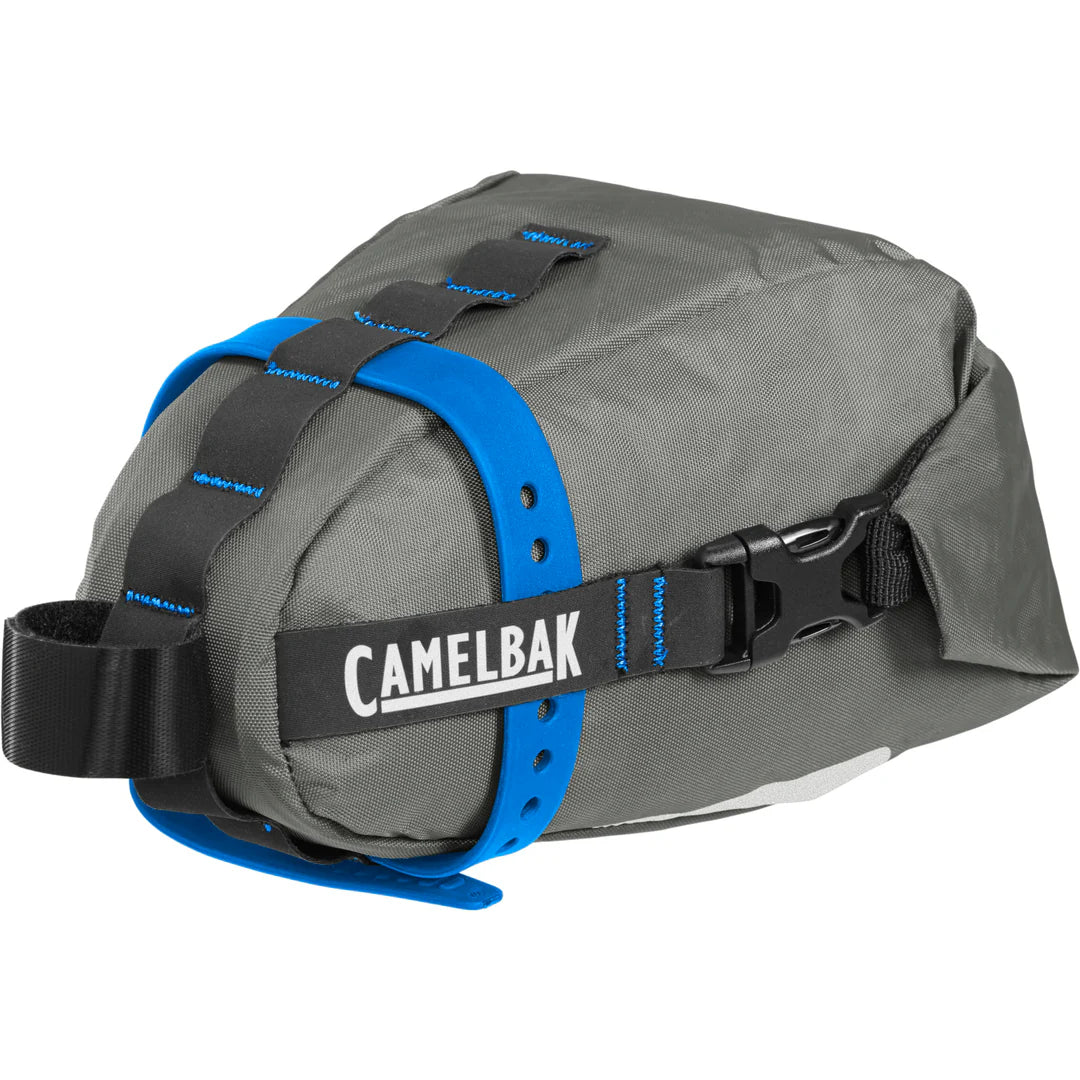 Camelbak M.U.L.E. 1 Saddle Pack CB-2959001000P image 3