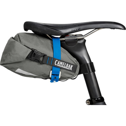 Camelbak M.U.L.E. 1 Saddle Pack CB-2959001000P image 2