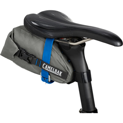 Camelbak M.U.L.E. 1 Saddle Pack CB-2959001000P image 1