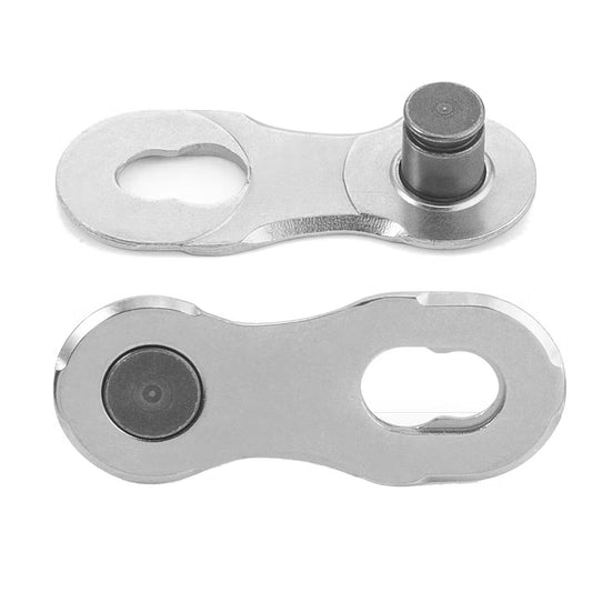 Campagnolo 13 Speed C-Link Chain Connector CN-SR701