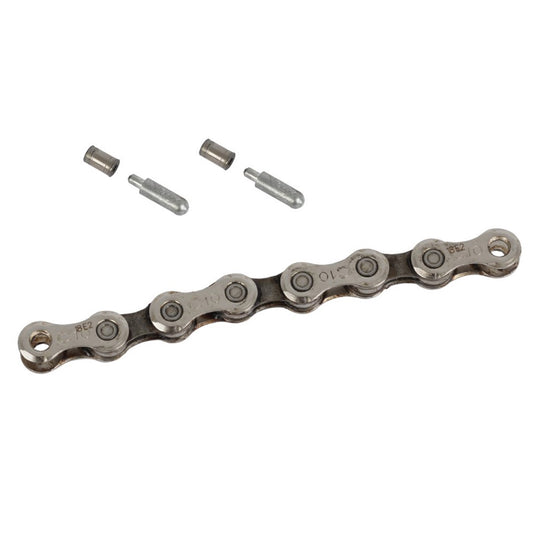 Campagnolo 10 Speed HD-Link Ultra Narrow CN-RE400 Chain Connector (5.9mm)
