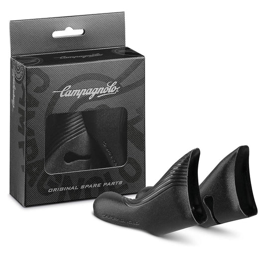 Campagnolo Ergopwer Rubber Hoods Ergopower Ultrashift 11 Speed (2009-2014) EC-SR500