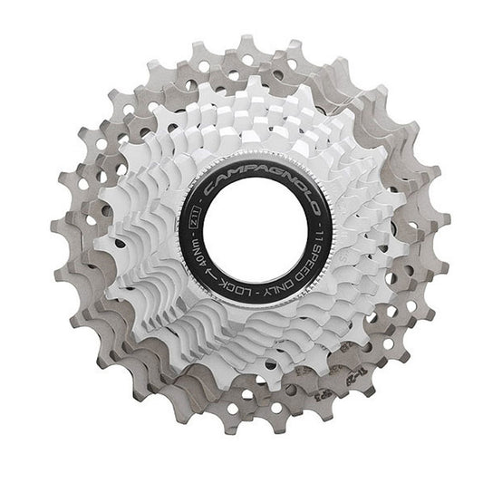 Campagnolo Record Cassette 11 speed 12-27T CS11-C1227 