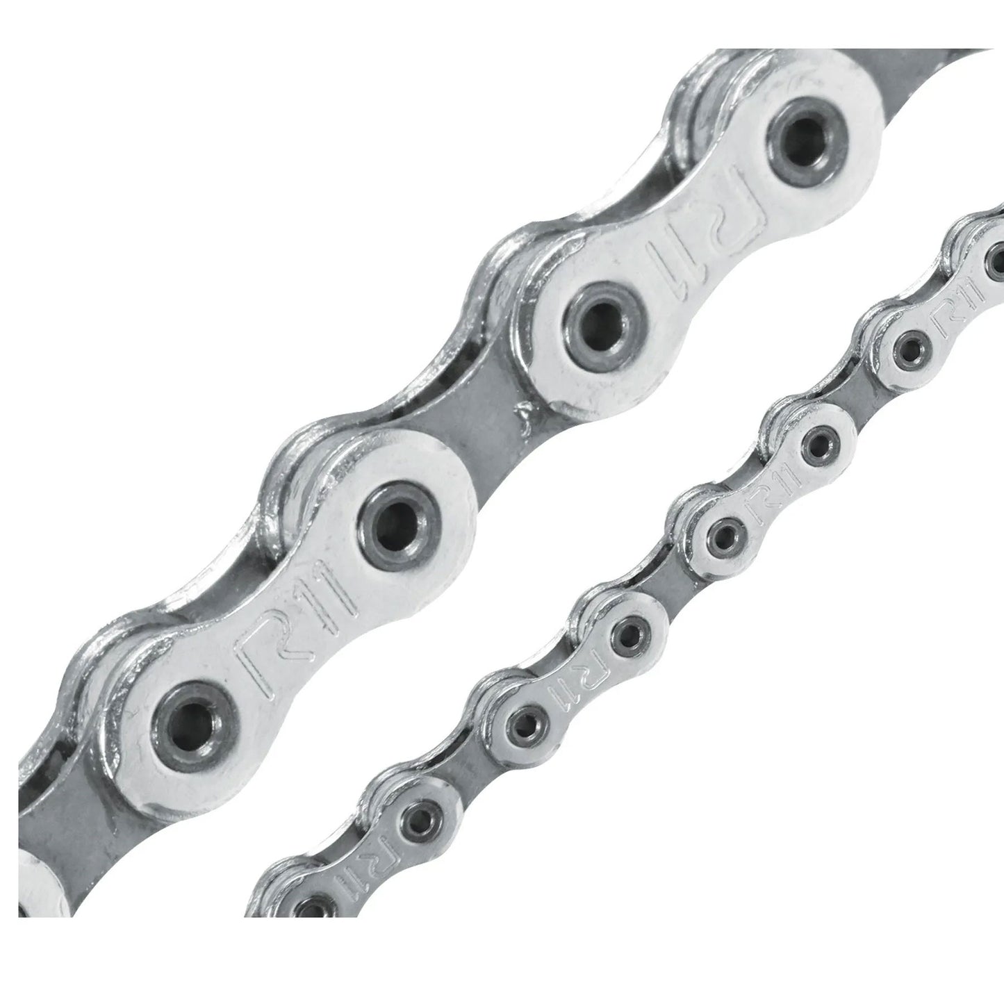 Campagnolo Record 11 Speed Chain CN11-RE1 image 2