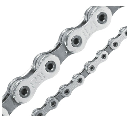 Campagnolo Record 11 Speed Chain CN11-RE1 image 2
